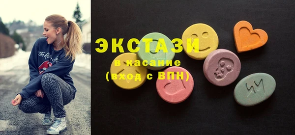 гашик Алексин