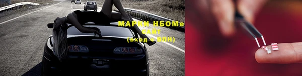 ПСИЛОЦИБИНОВЫЕ ГРИБЫ Алзамай