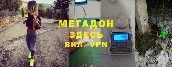 гашик Алексин